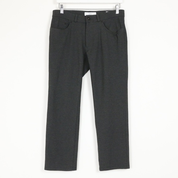 Brax Chuck Modern Fit Stretch Pants